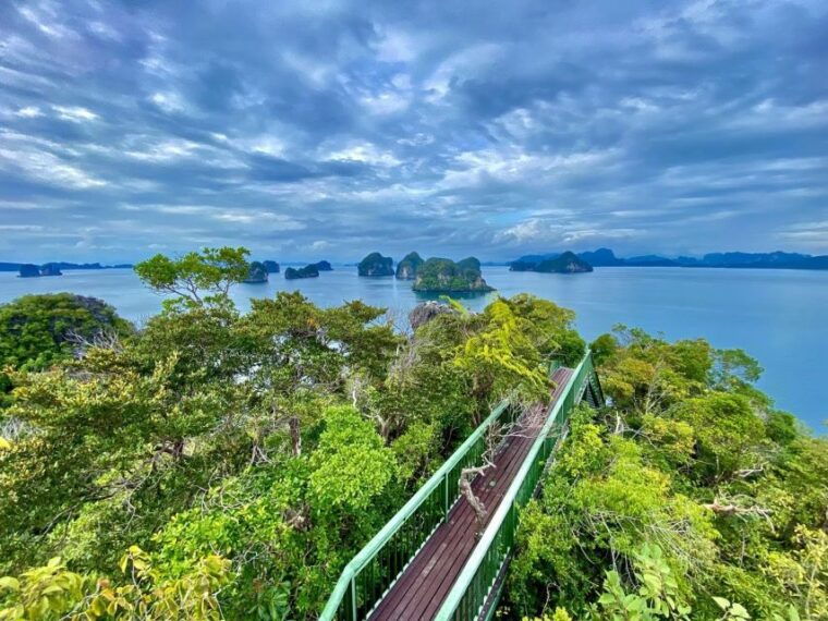 krabi-hong-islands-longtail-boat-tour-with-kayaking-option