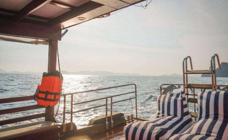 krabi-koh-hong-small-group-tour-by-luxury-longtail-boat