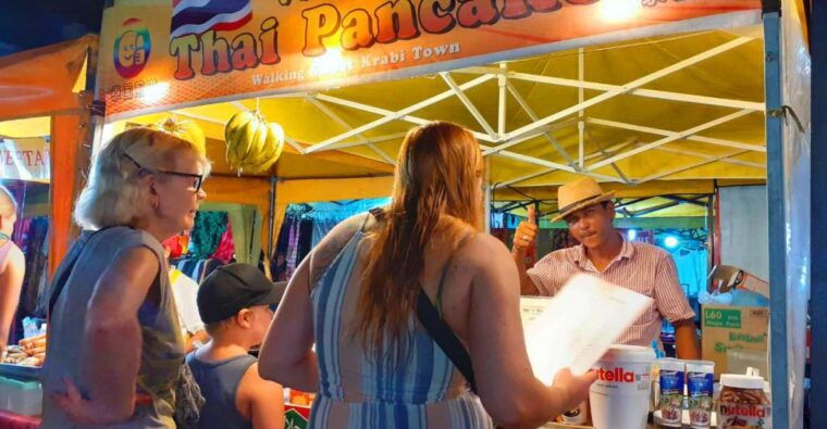 krabi-local-street-food-night-tour