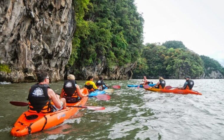 krabi-mangrove-kayak-elephant-shelter-with-private-transfer