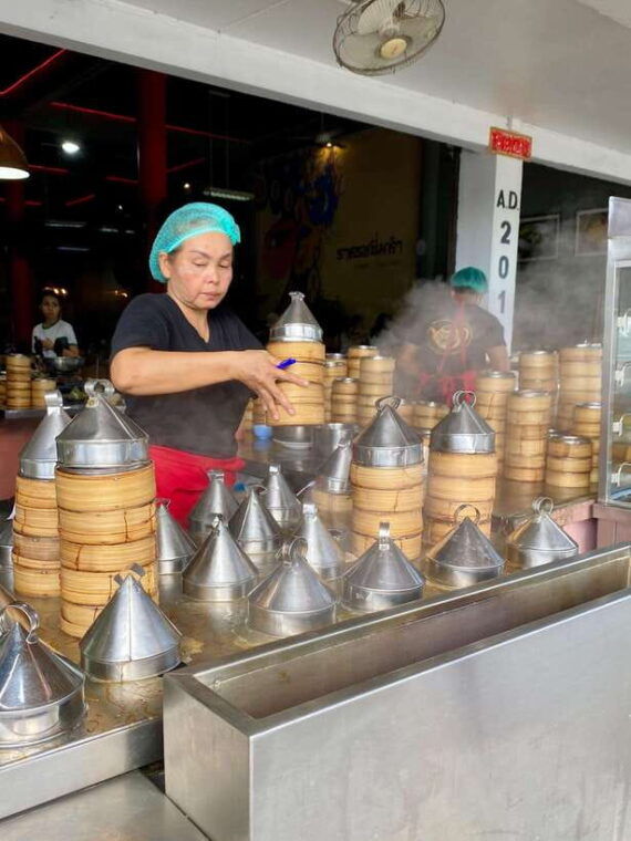 krabi-morning-food-tour-with-local-guide
