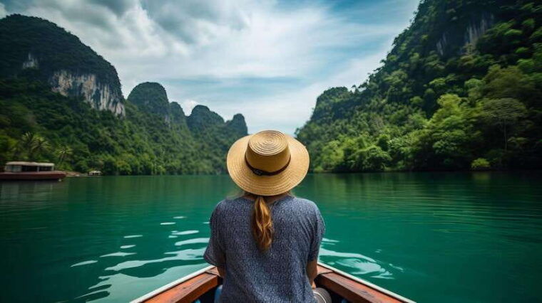 krabi-private-day-trip-khao-sok-w-lake-boat-tour-lunch
