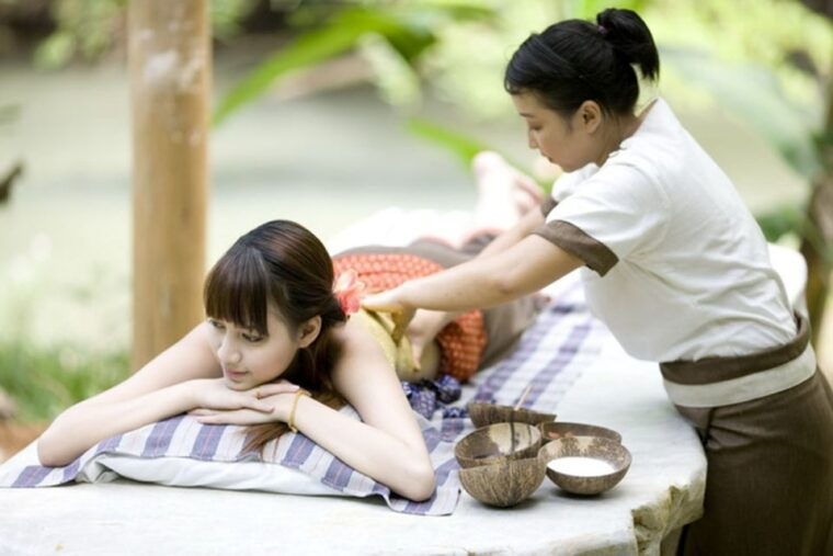 krabi-private-full-day-hot-spring-spa-package
