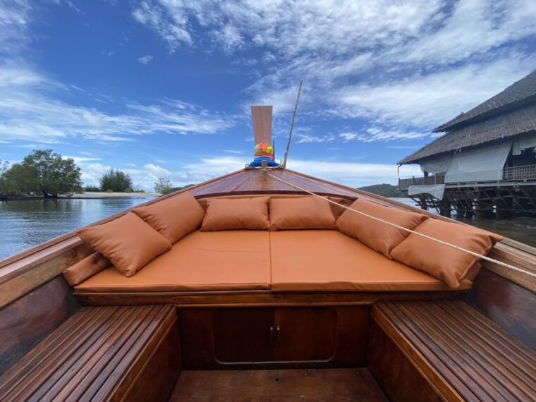 krabi-private-long-tail-boat-to-the-4-islands