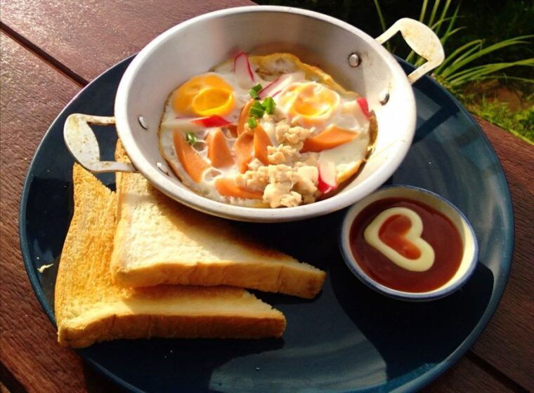 krabi-sunrise-breakfast-kayaking-at-khlong-nam-sai
