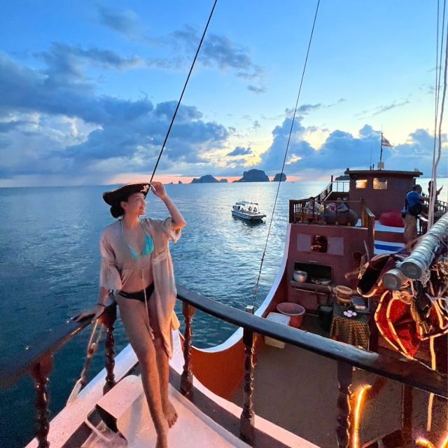 krabi-wonderful-4-islands-with-sunset-cruising-dinner