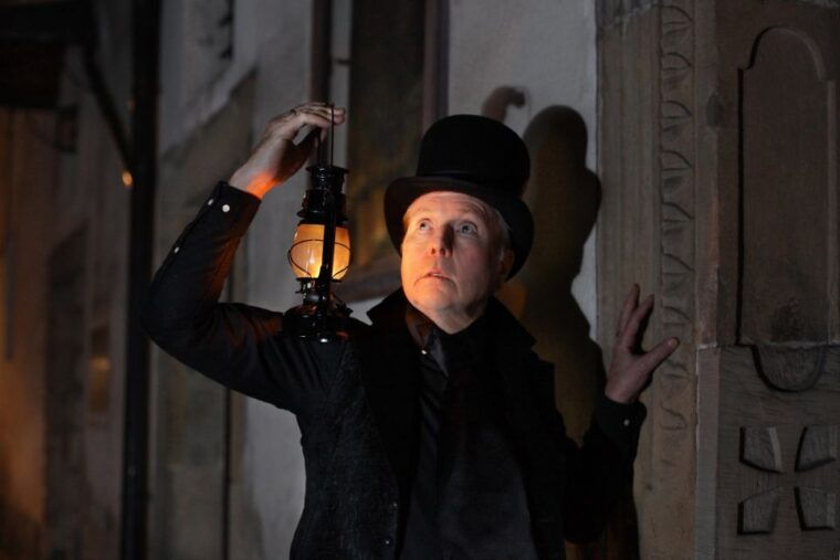 krakow-legends-and-tales-of-old-town-walking-tour
