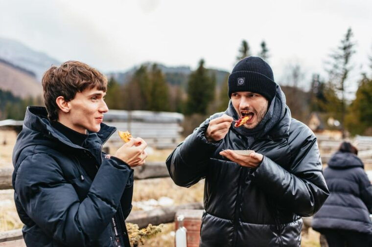 krakow-zakopane-hot-springs-tour-cable-car-hotel-pickup