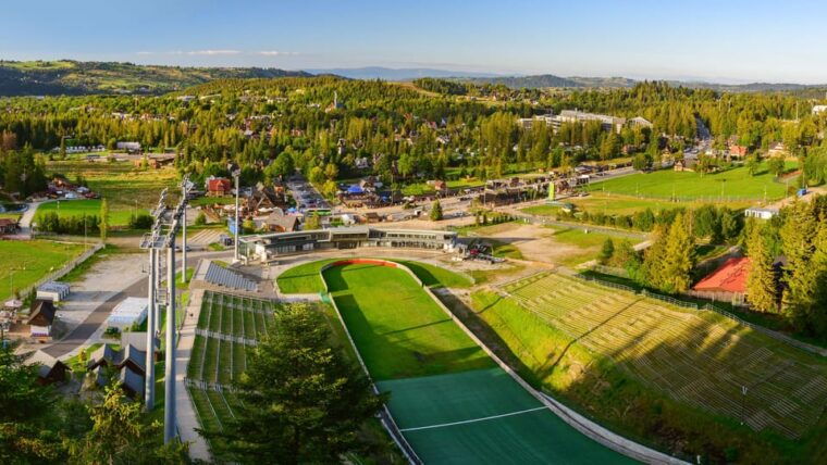 krakow-zakopane-private-tour-with-chauffeur