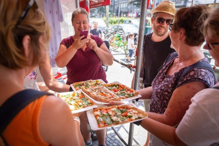 kreuzberg-culinary-food-tour