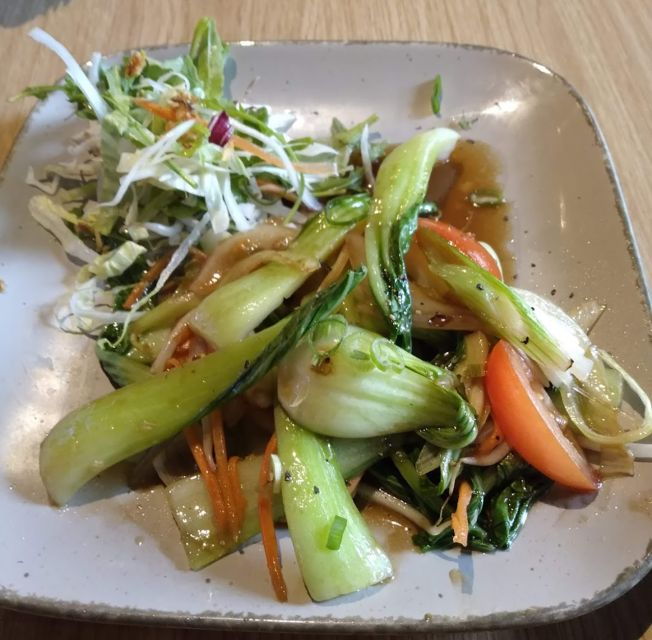 kreuzberg-wrangelkiez-gastro-tour-with-foodie-klaus
