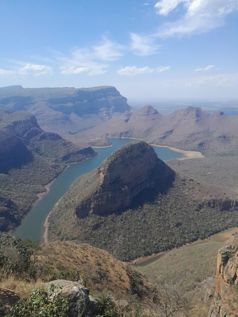 kruger-national-park-4-day-ultimate-safari-tour
