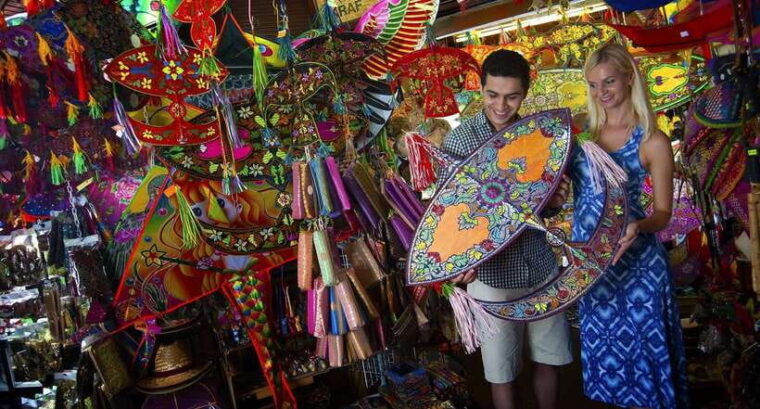 kuala-lumpur-4-hour-religious-harmony-tour
