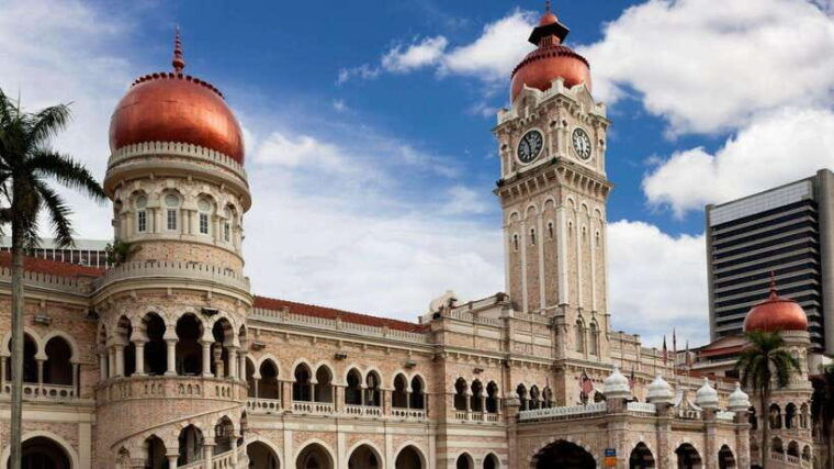 kuala-lumpur-city-tour-kl-tower-ticket-putrajaya-w-boat