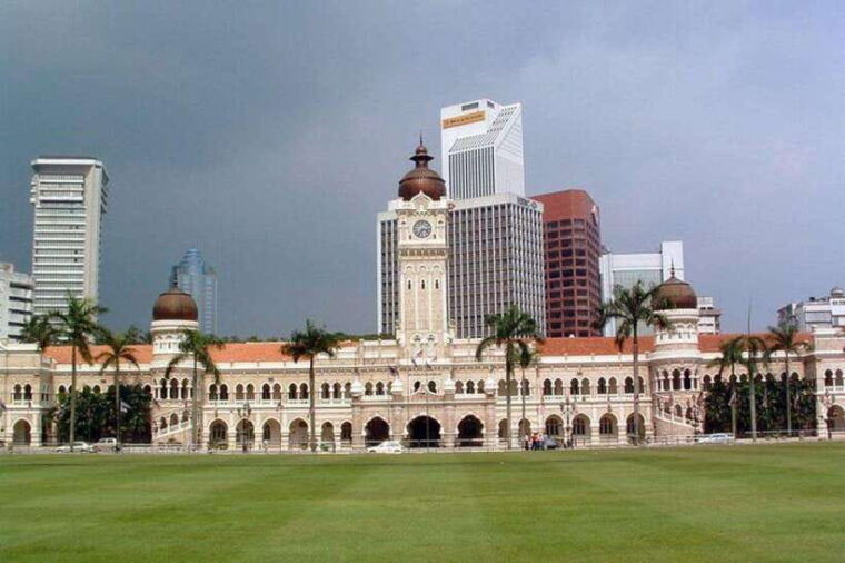kuala-lumpur-full-day-private-city-highlights-tour