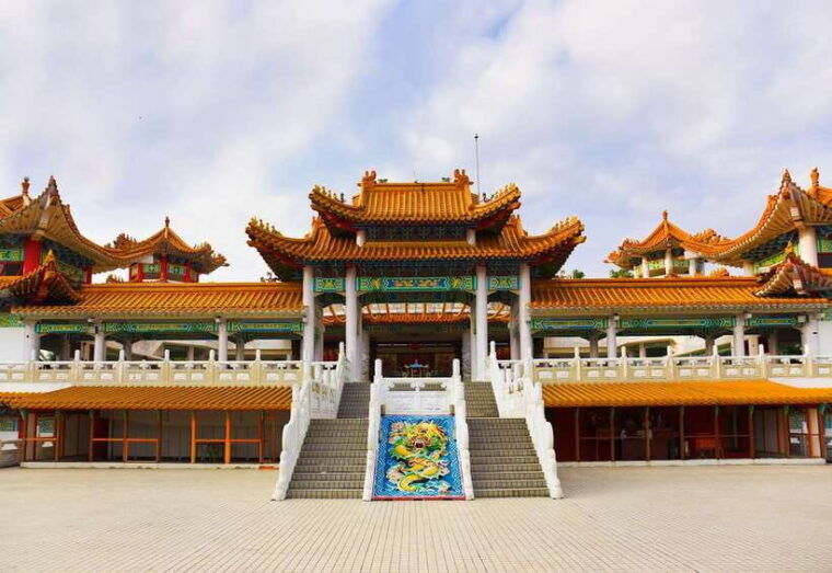 kuala-lumpur-full-day-sightseeing-tour-with-batu-caves