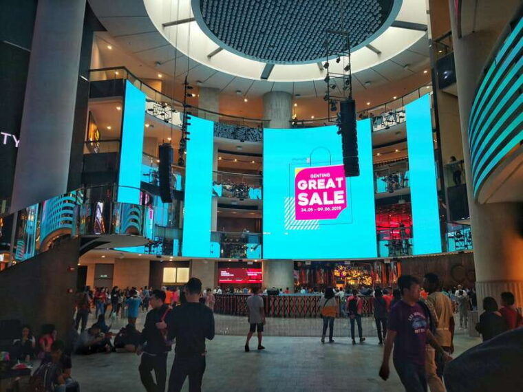 kuala-lumpur-genting-highlands-batu-caves-day-trip