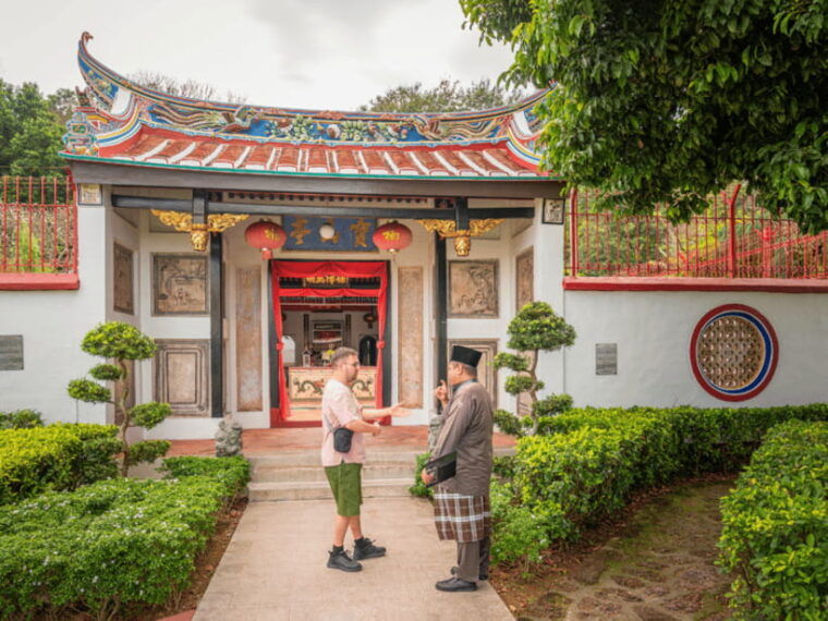 kuala-lumpur-malacca-day-trip-with-river-cruise-and-lunch
