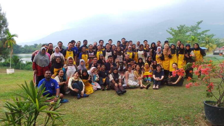 kuala-lumpur-malaysian-cooking-class-with-market-tour
