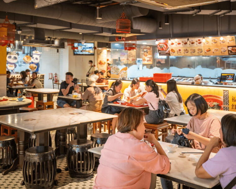 kuala-lumpur-nightlife-street-food-tour-with-6-tastings