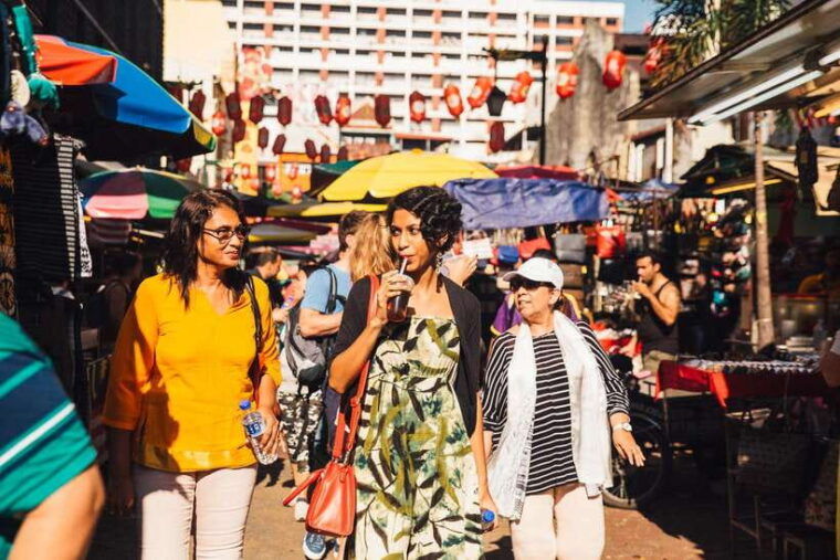 kuala-lumpur-private-food-tour-10-tastings-with-locals
