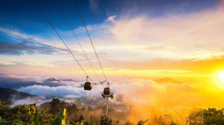 kuala-lumpur-putrajaya-batu-caves-genting-highlands-tour