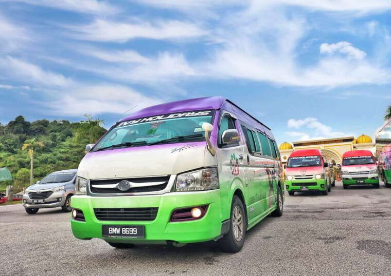 kuala-lumpur-sightseeing-by-private-vehicle-with-driver