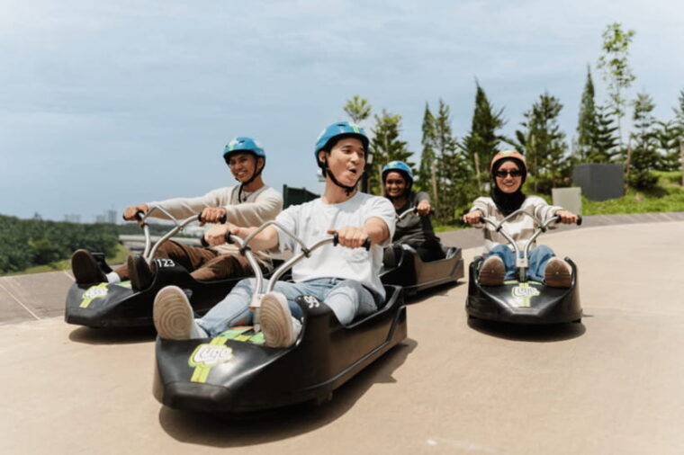 kuala-lumpur-skyline-luge-admission-ticket
