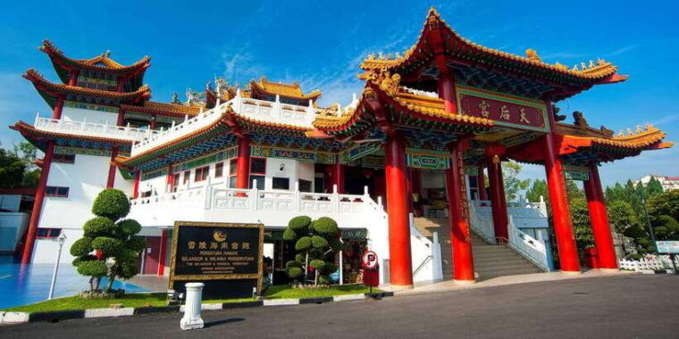 kuala-lumpur-temple-shrine-tour-private