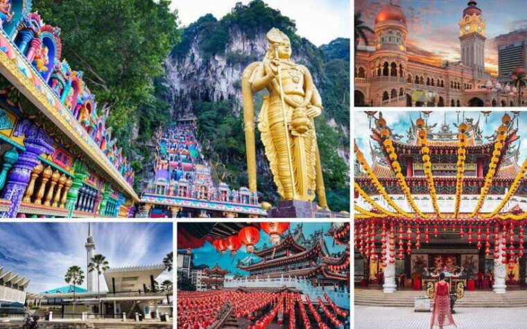 kuala-lumpur-tour-private-vehicle-charter-hire-with-driver