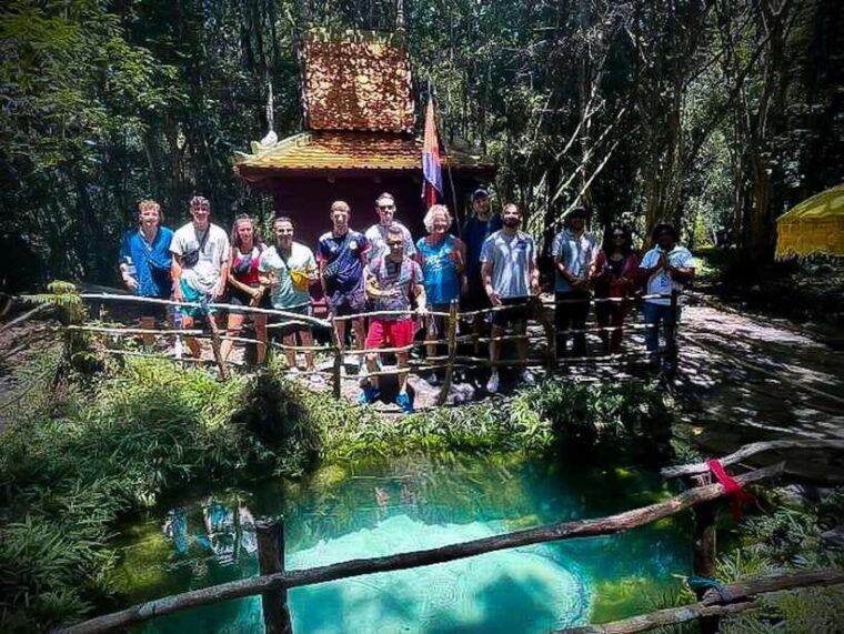 kulen-waterfall-park-with-small-groups-guide-tour