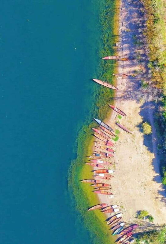 kunming-fuxian-lake-private-tour