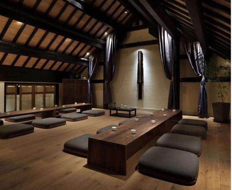 kunming-yunnan-provincial-museum-chinese-teahouse