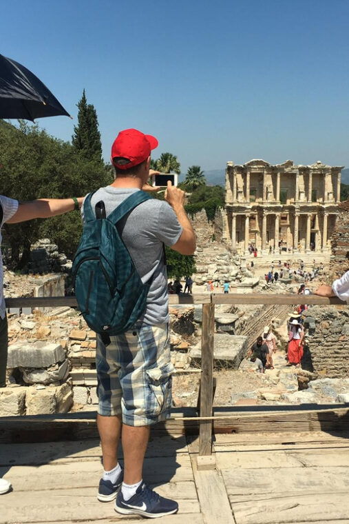 kusadasi-best-of-ephesus-in-1-day