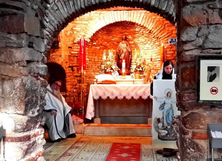 kusadasi-half-day-ephesus-tours