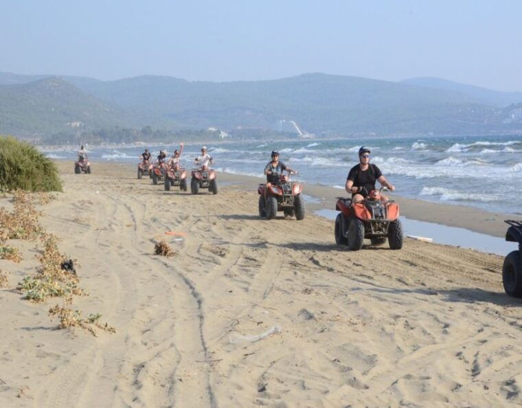 kusadasi-quad-bike-safari-experience-with-hotel-pickup