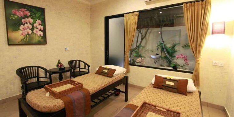 kuta-full-body-bali-massage-2-hours-treatment