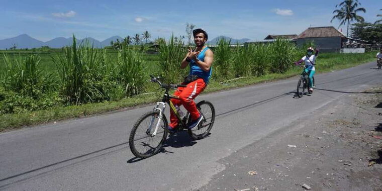 kuta-kintamani-culture-and-nature-guided-cycling-tour