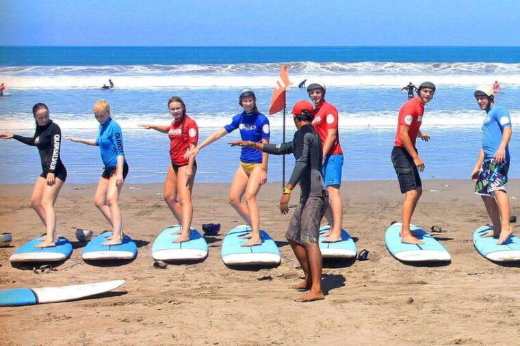 kuta-surf-lessons-2-hour-surf-lesson
