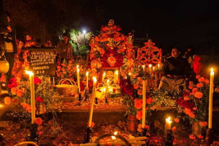 la-crucecita-guided-day-of-the-dead-festival-tour