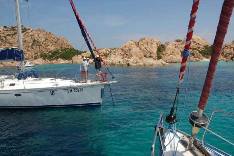 la-maddalena-full-day-sailing-trip
