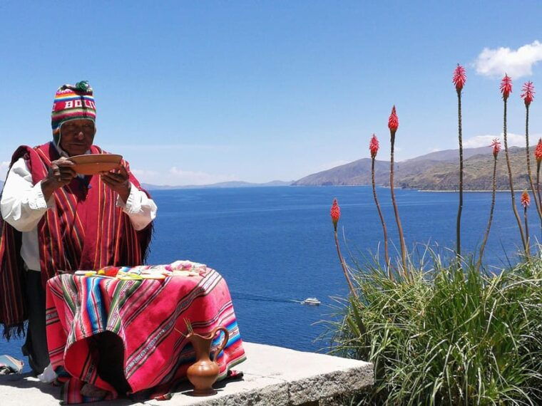 la-paz-lake-titicaca-and-the-island-of-the-sun-2-day-guided-tour
