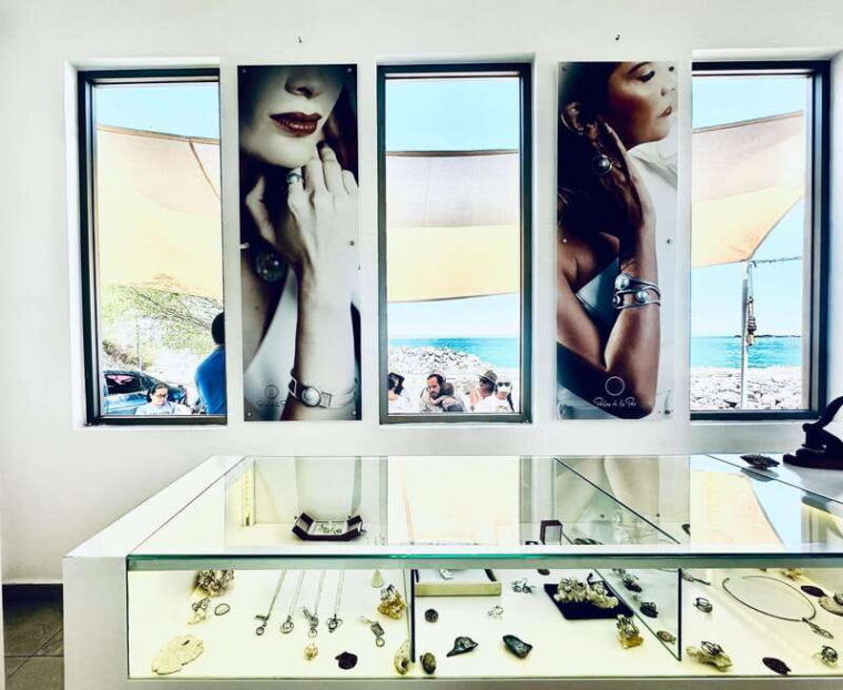 la-paz-pearl-farm-experience-and-shop