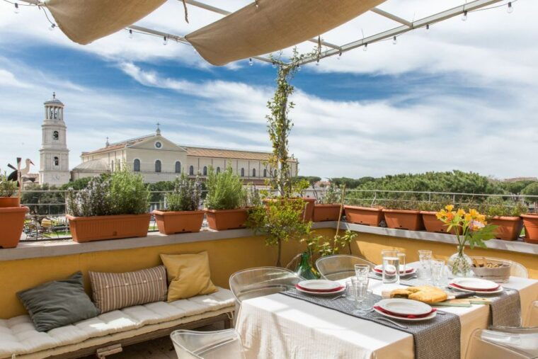 la-spezia-dining-experience-at-a-locals-home