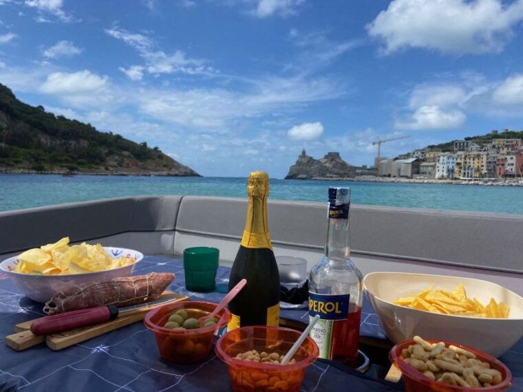 la-spezia-portovenere-3-islands-private-boat-tour
