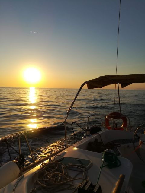 la-spezia-private-sailboat-tour-of-cinque-terre-with-lunch