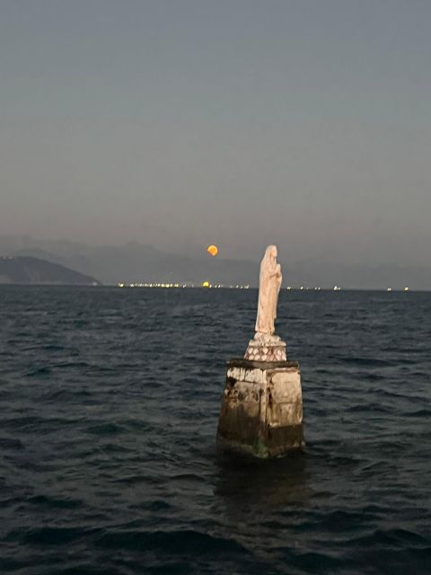 la-spezia-sunset-boat-tour-with-aperitif-and-snacks