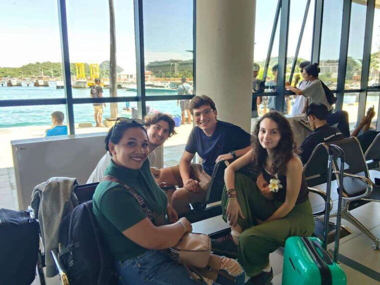 labuan-bajo-komodo-and-pink-beach-2-day-shared-boat-tour