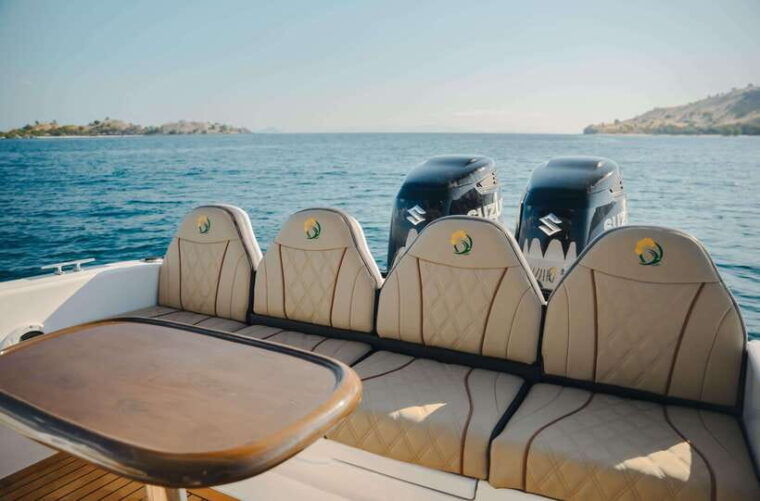 labuan-bajo-komodo-national-park-full-day-speedboat-tour
