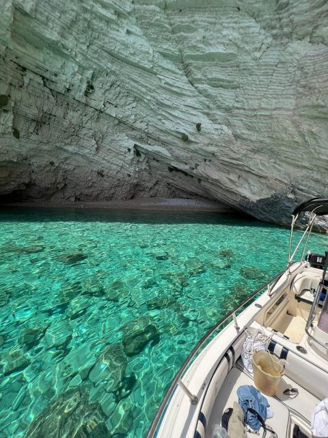 laganas-private-boat-rental-with-or-without-captain